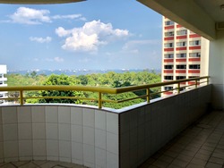 Neptune Court (D15), Apartment #208805041